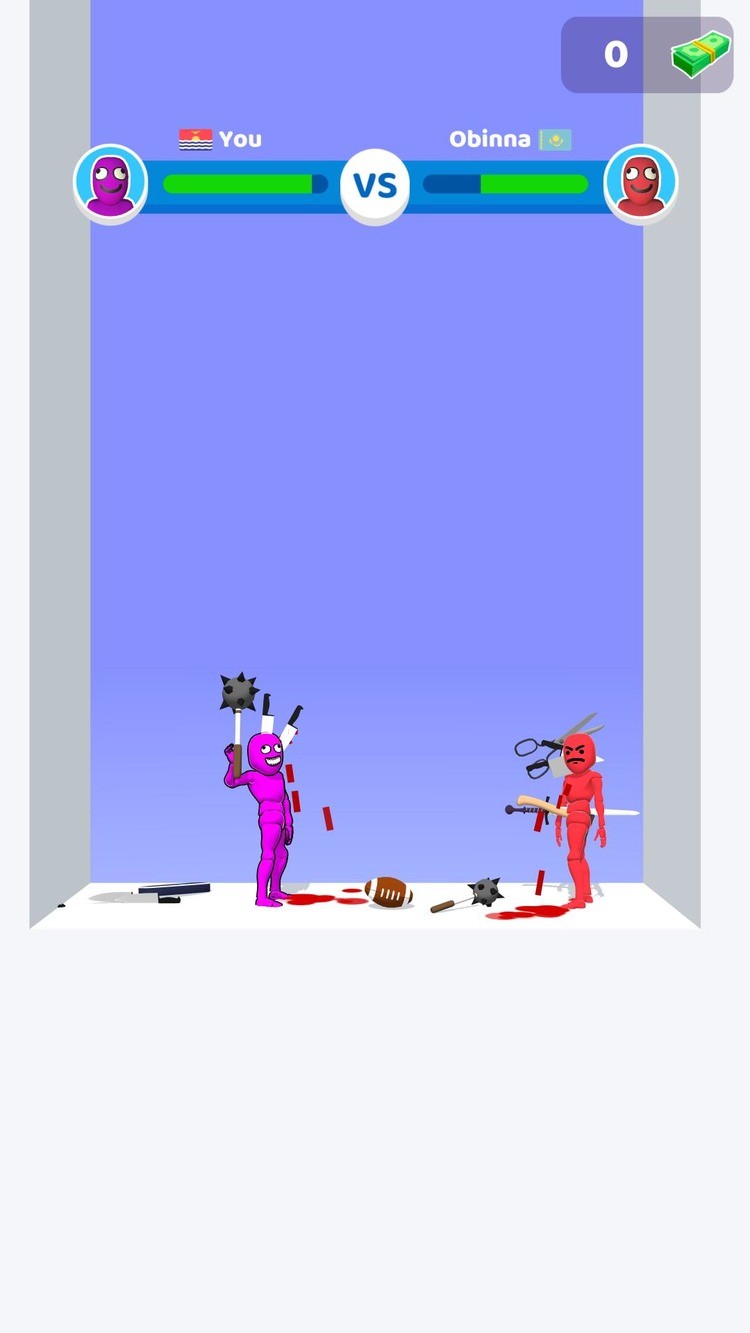 ˭޽