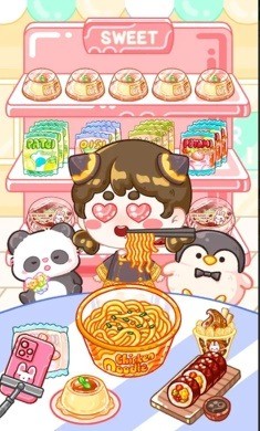 ʦģٷ°汾