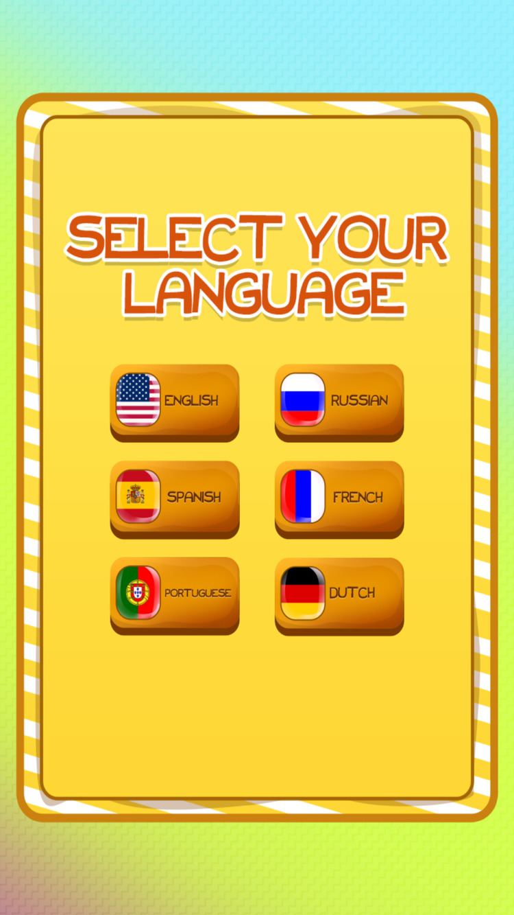ɫذװ