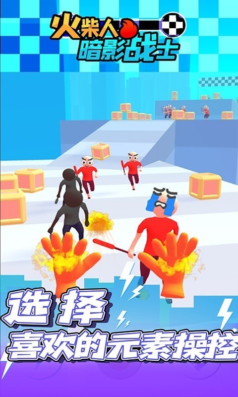 ˰Ӱսʿİƽ