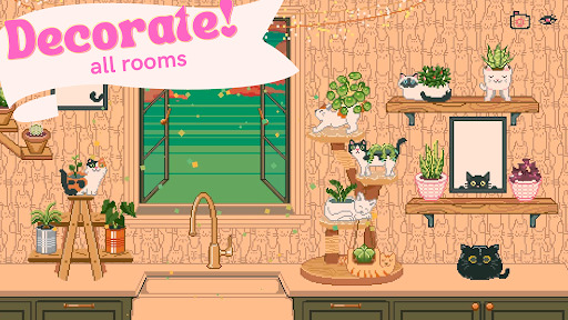 ߻԰WindowGarden