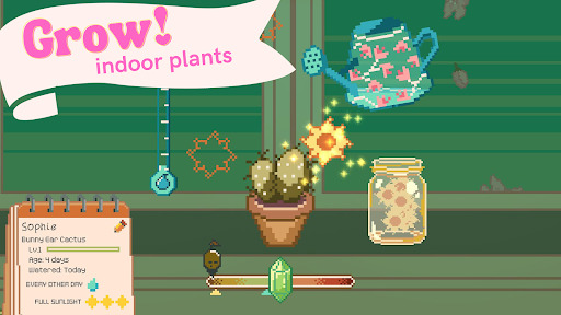 ߻԰WindowGarden