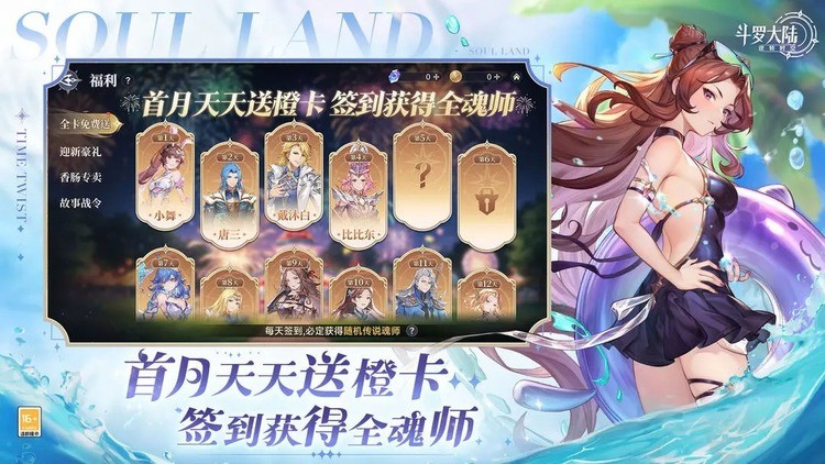 ޴½תʱչذװ