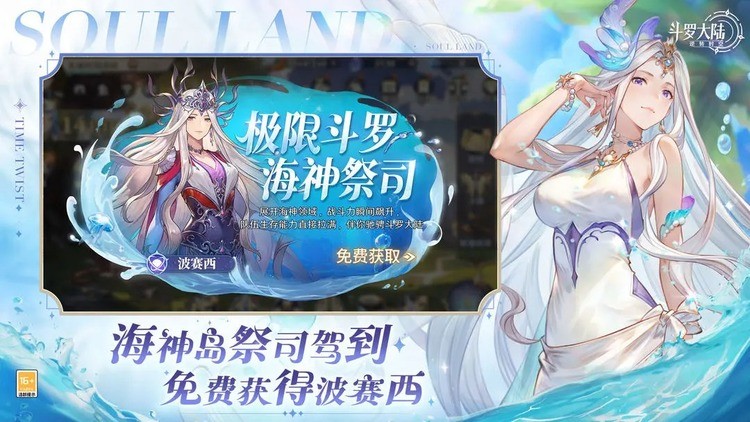 ޴½תʱչذװ