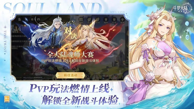 ޴½תʱչذװ