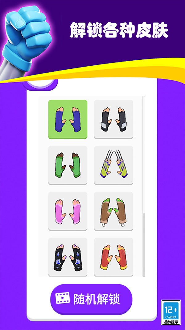 ع°