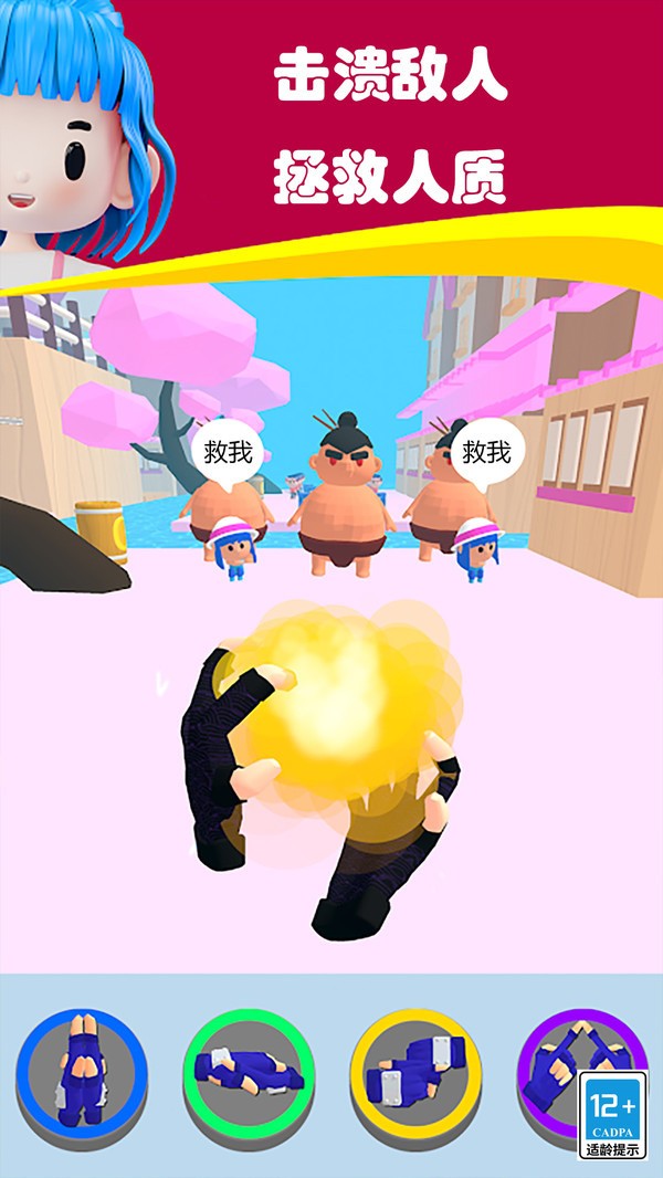 ع°