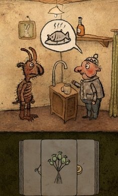 \