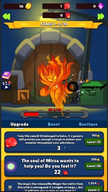 ðհ׿v1.0.2