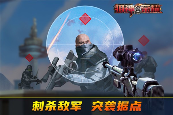 ҫذ׿