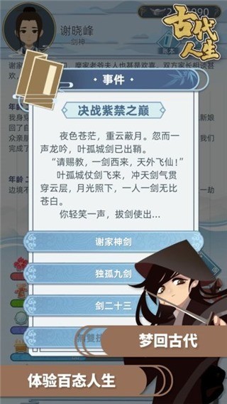 Ŵ2FF޸