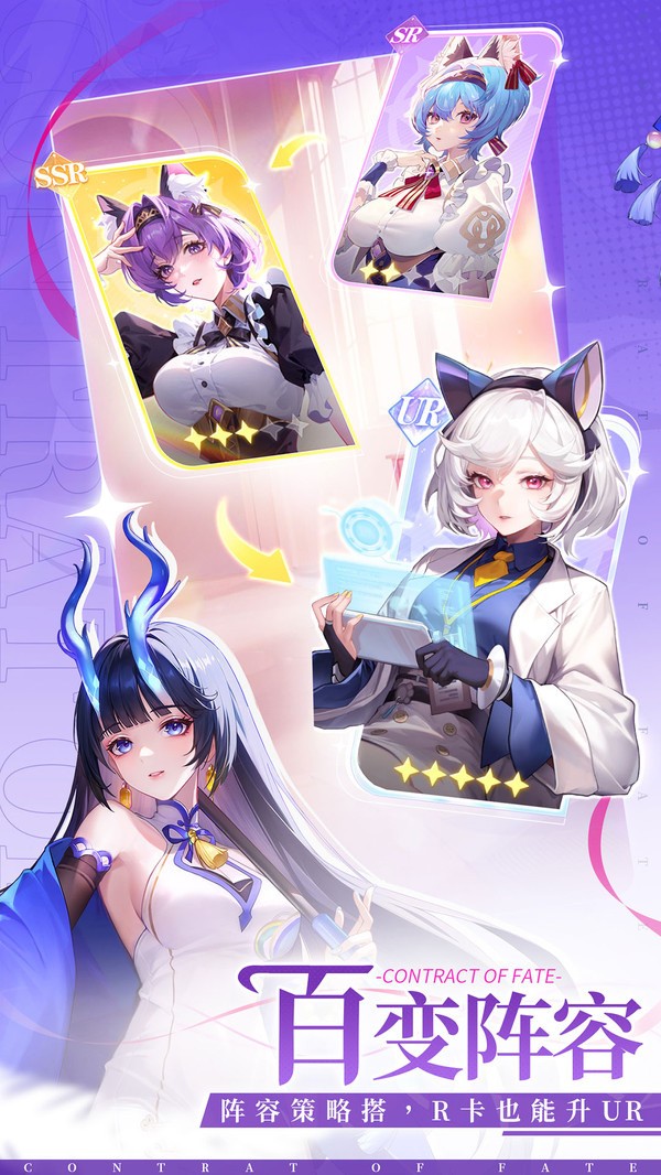 ʥιٷ