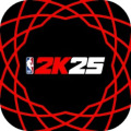 NBA2k25  v300.15.246297225