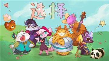 è俧ȹ°