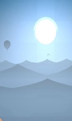 ѩɽϷ(snoway)