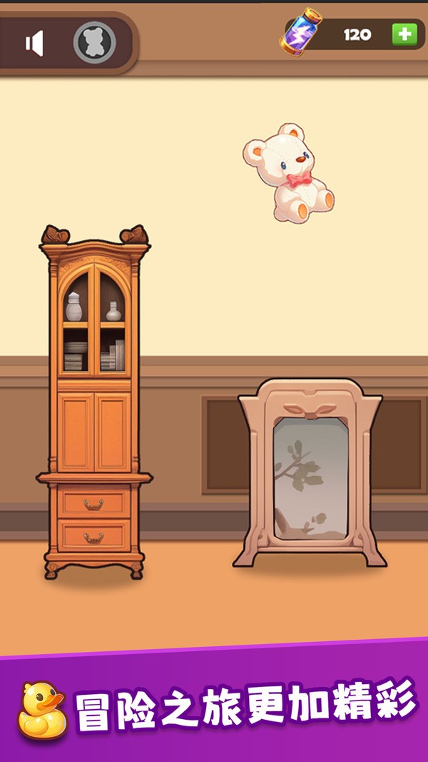 뷨°ذװ