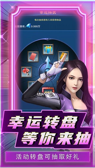 Ӣۼƻιٷ v1.0