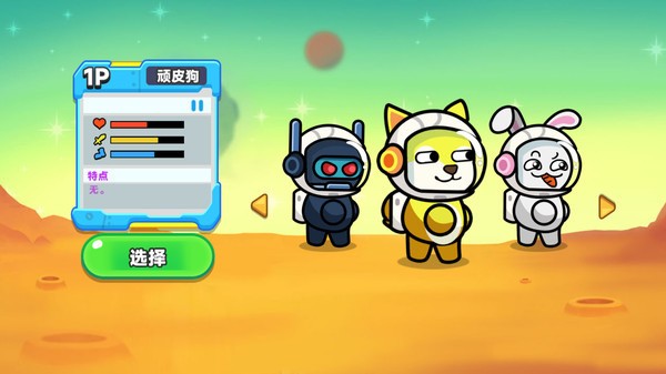 ˫̫ٷ°
