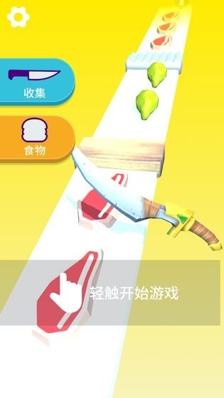 в˴ʦϷв˴ʦϷ°