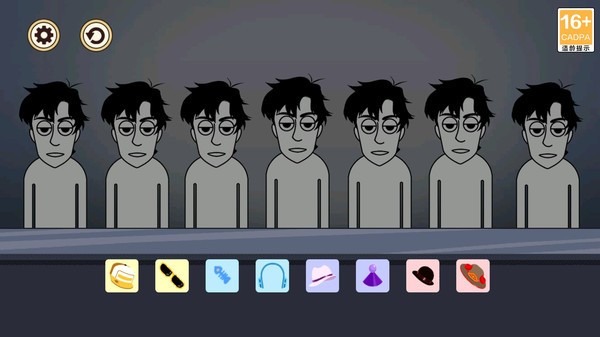 sprunkiͰv1.0.0 İ