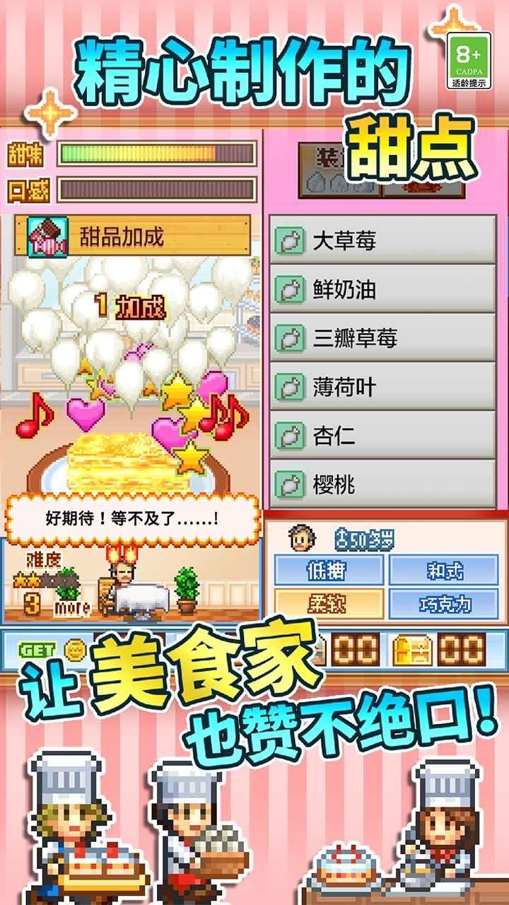 ⵰ٷֻ