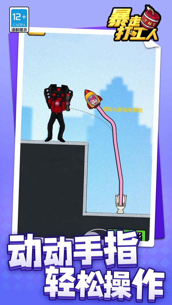 ߴֻ