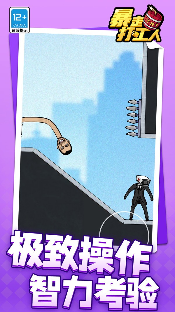 ߴֻ
