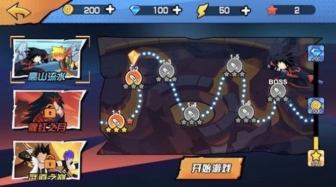 1733911259263805