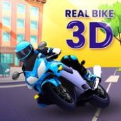 ʵĦ3D