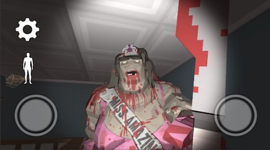 ΰ׿Ѱذװ