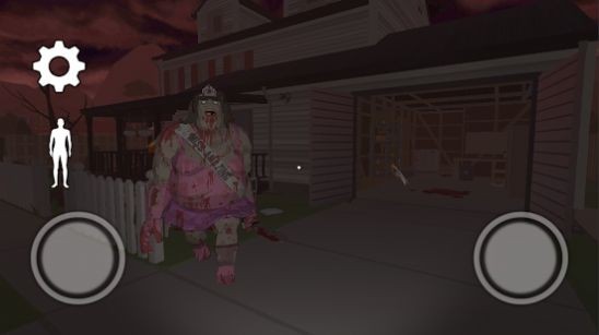 ΰ׿Ѱذװ