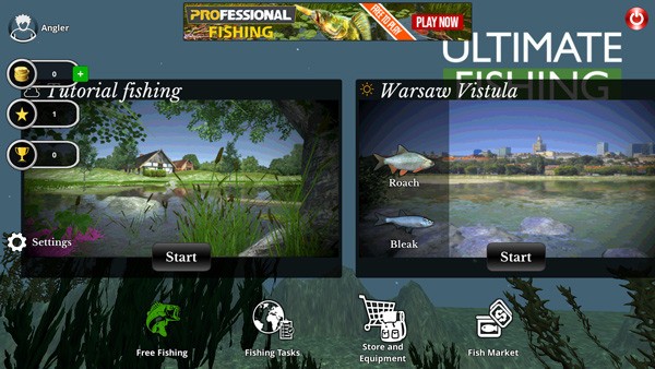 ռ޹氲׿v1.0.0.4