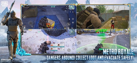 pubgʷϷٷ