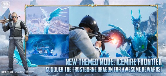 PUBGʷϷ
