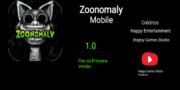 ζ԰