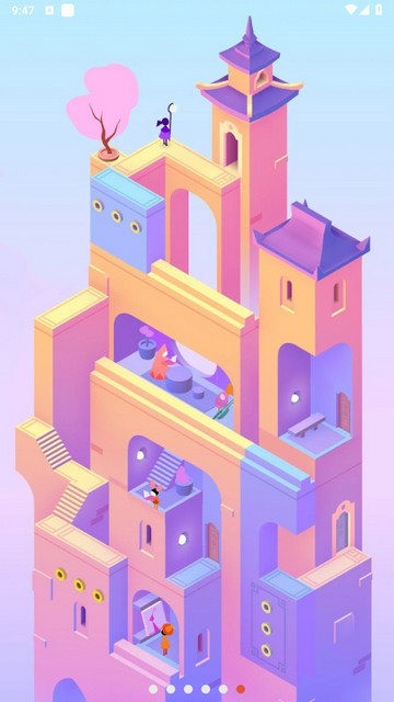 3