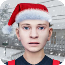 ѧǱİ