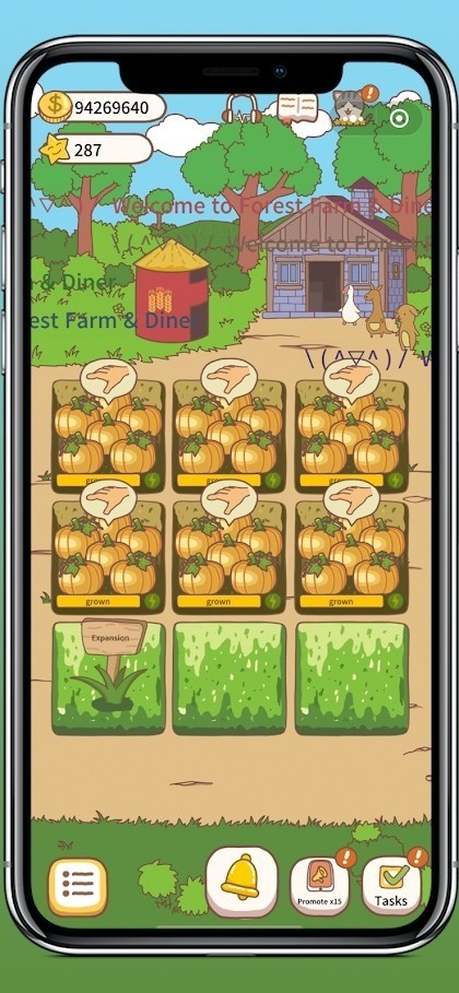 1734427139197524