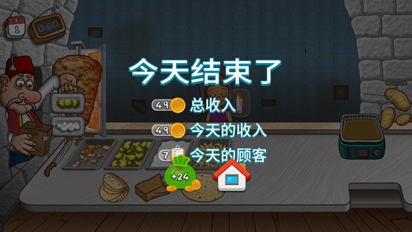 ɳ괫ٷ