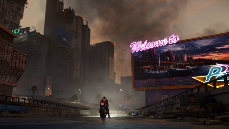 2077ʽ