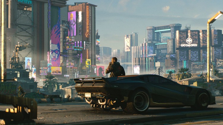 2077ʽ