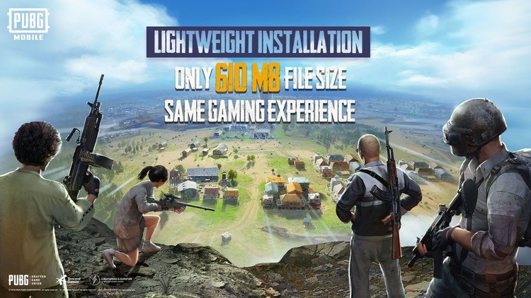 pubgʷٷ