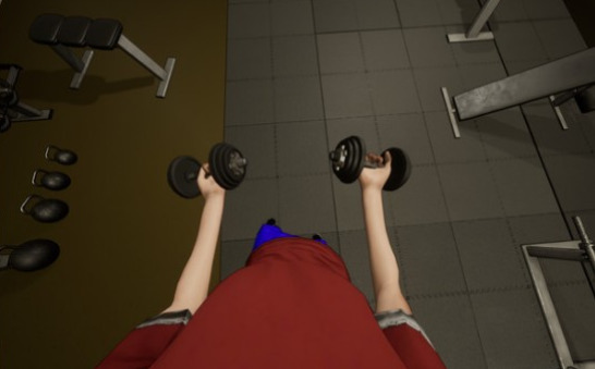 \