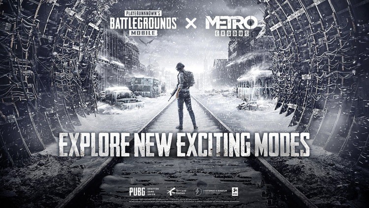  pubgιʷ