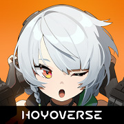 ƾʽ