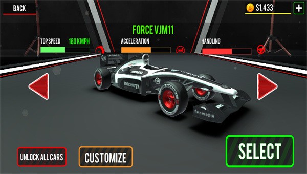 F1ʽ2025°