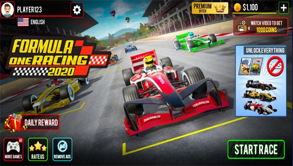 F1ʽ2025°