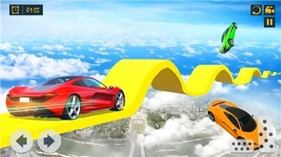 ʿɳϷ