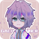 Ӳ޲