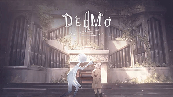 deemo2°